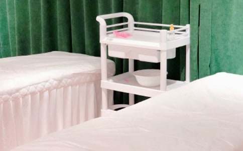 ����Ժ��һ��Ӵ��N����