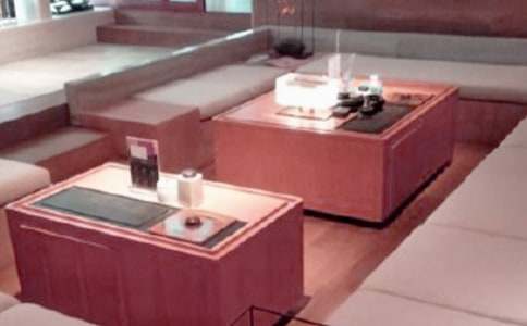 ����Ժ�p11��ӷ���