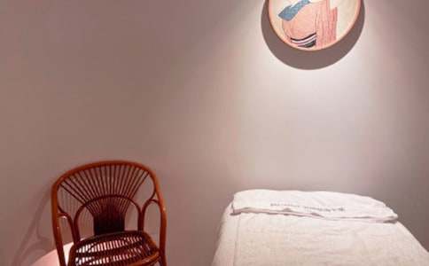 ����Ժ��ӷ���