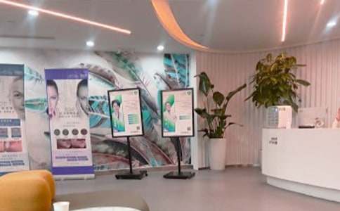 ����Ժ��K���x�~��ͨ��13ƪ��