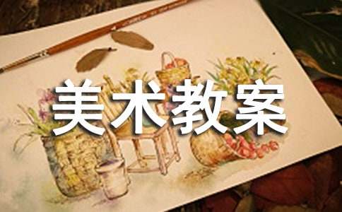 �������g�̰�