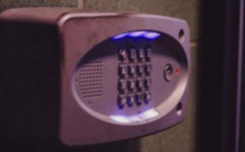 ���T⏡�����x��