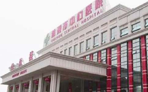 �T�\Ƹ�ú�ͬ��ʽ�棨ͨ��12ƪ��