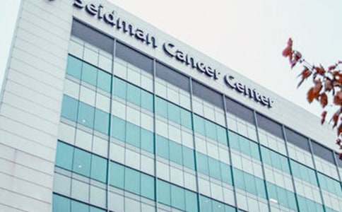 �tԺ�T�\������棨ͨ��11ƪ��