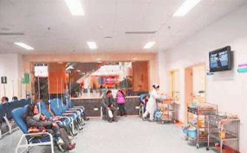 �ҵļ�ͥ���T�\��������600��