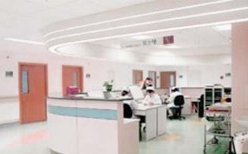 �tԺ�T�\��ȹ������Y