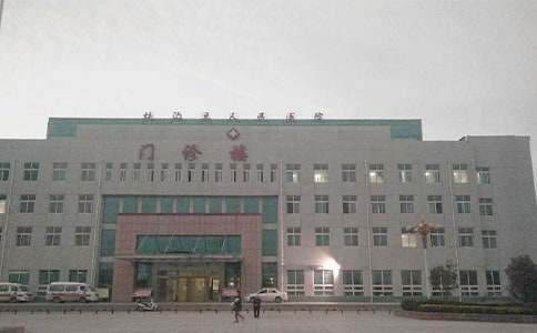 門診藥房個人總結