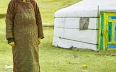 �ɹ��������L������