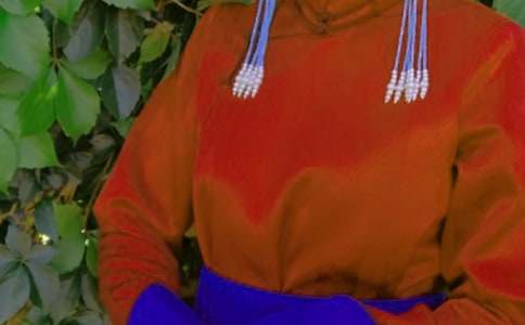 [�]]���L���׵��ɹ�������3ƪ