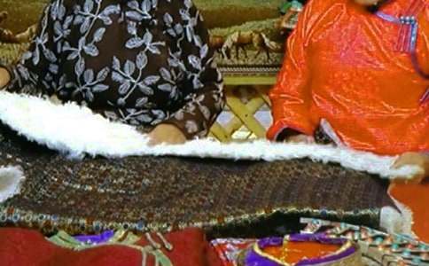 �ɹ�������L���׳�һ����