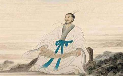 �P�����ӵ�1000������