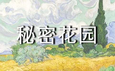 ���P�ҵ����ܻ��@����400�֣����x67ƪ��