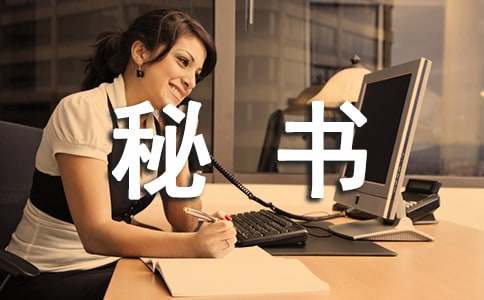 �ؕ���ȿ��Y����