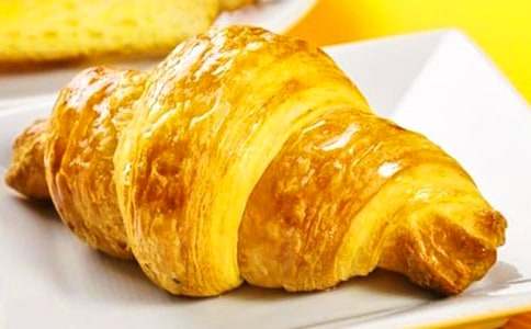 ��������؈���İ�ƪ