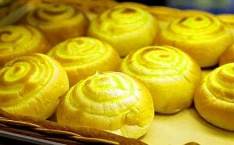 �ҵ������Ǯ���������ķ��ģ�ͨ��11ƪ��