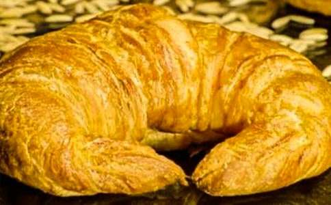 面包房里的貓作文5篇