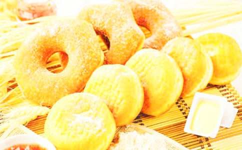 �P������������