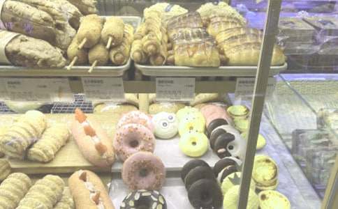 ����ꄓ�IӋ����15ƪ