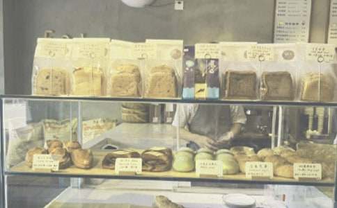 ����ꄓ�IӋ����(���\15ƪ)