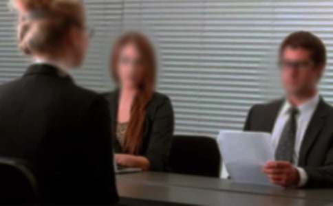 �P���oʿ��ԇ�����ҽ�B