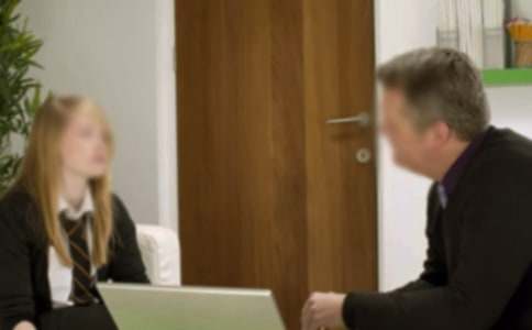 �oʿ��ԇ�r�����ҽ�B�����x18ƪ��