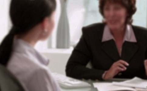 項目經理面試自我介紹大全