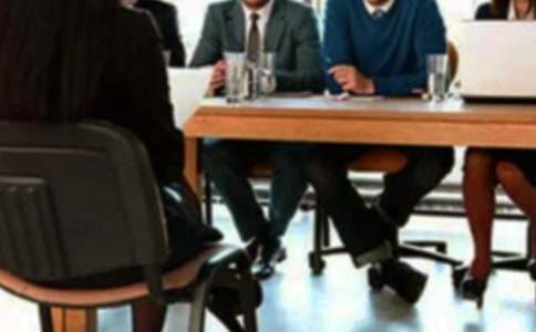 ��ʿ��ԇ���b�Y�x���R����Щ