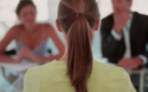 【實用】臨床醫學專業面試自我介紹