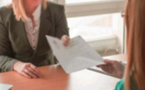 ����������ԇ���ҽ�Bģ�壨ͨ��11ƪ��