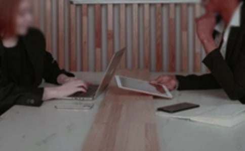 ���P���oʿ��ԇ���ҽ�B��ͨ��5ƪ��