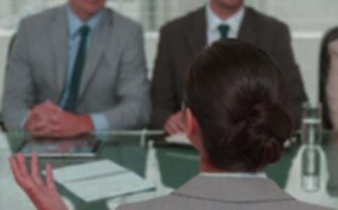 ��λ�ĆT��ԇ���ҽ�B