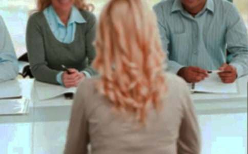 ��ԇ�ļ���