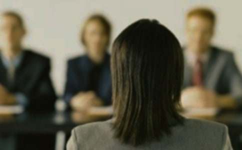 �Fί��ԇ���ҽ�B