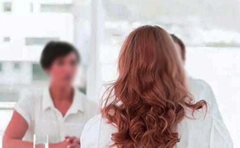 ģ�M��ԇ�ĵ��w����ͨ��5ƪ��