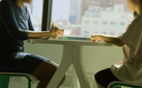 空乘面試中文自我介紹10篇