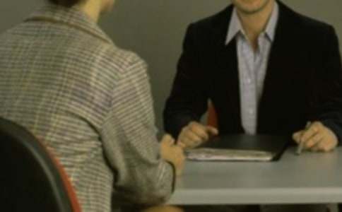 ������ԇ���ҽ�B(�ϼ�15ƪ)