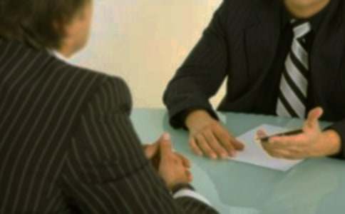 ����Ʒ���o���T��ԇ���ҽ�B4ƪ