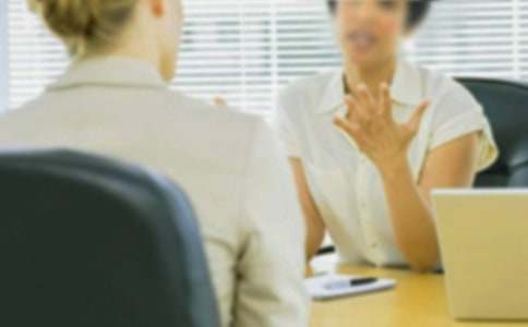 ��ԇ���T���ҽ�B��ͨ��19ƪ��