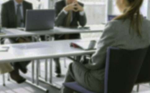 ������ԇ�����ҽ�B���ģ�ͨ��20ƪ��