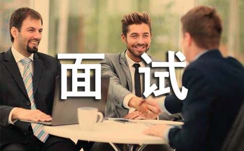 ��ԇ֪ͨ����ͨ��20ƪ��