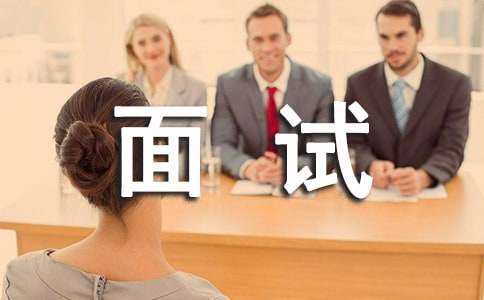 �V�p������������ԇ���ҽ�B�����x8ƪ��