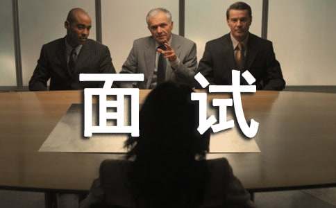 �P��Ů����ԇ�����b�Y�x