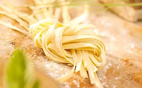 �ְ֞�������l����600��