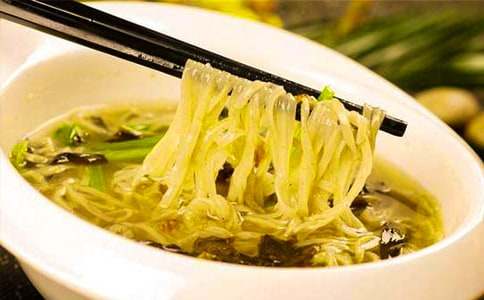 �ҵĐ�����l600������