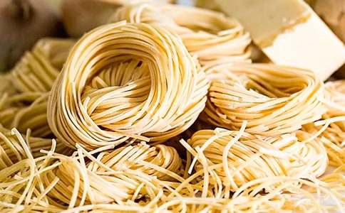 �鋌������l��������