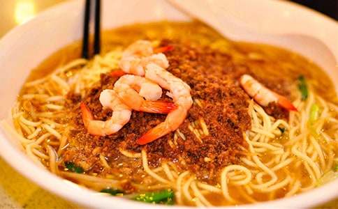 ������߳���lף���Z300��