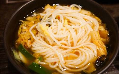 第一次煮面條作文(匯編15篇)