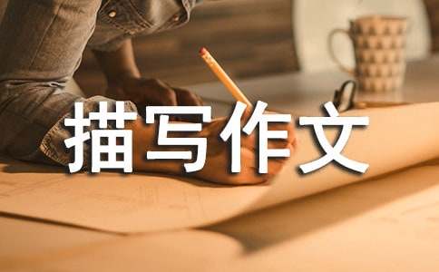 С�u�茑���ģ����x25ƪ��