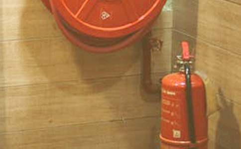 �ҌW����ʹ�Ü�������ķ���