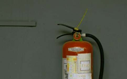 �������ʹ�ú��󡾼��ϡ�